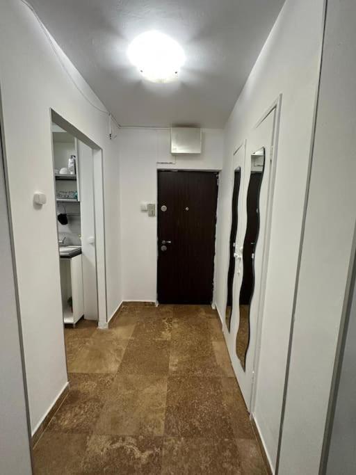 24 Ior By Green Apartments Bucureşti Exterior foto