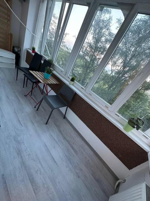 24 Ior By Green Apartments Bucureşti Exterior foto